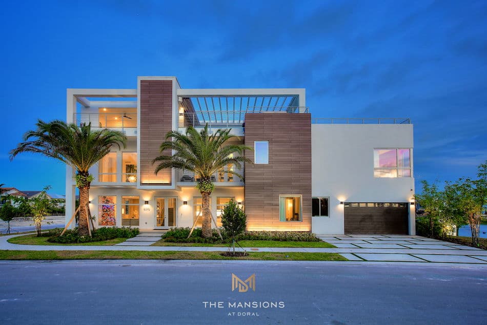 image 6 of Mansions at Doral