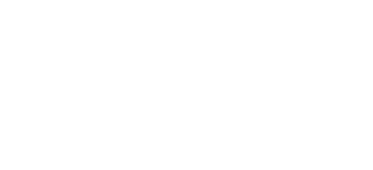 Encore Resort Logo