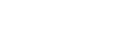 Waldorf Astoria Pompano Beach Logo