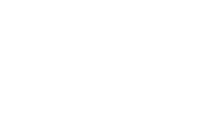 E11EVEN Residences Beyond Logo