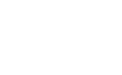 Veridian Grove Logo