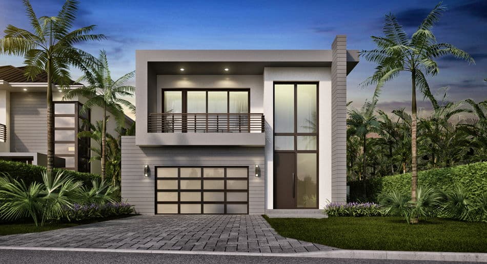 image 7 of Delray Luxury Homes