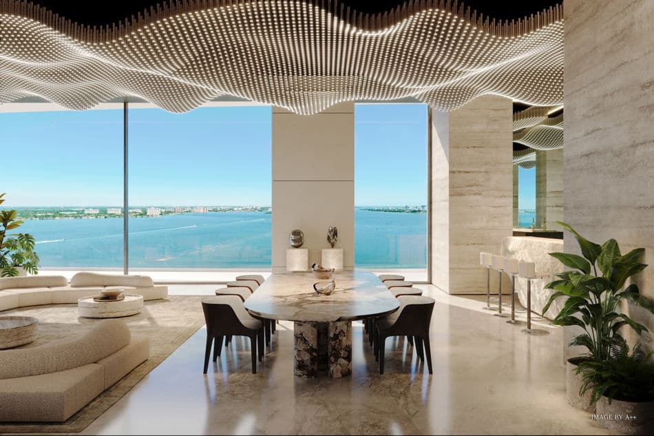 image 14 of PAGANI Residences