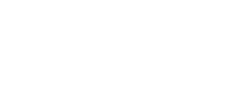 Villa Miami Logo