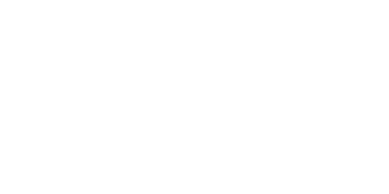 The Raleigh, A Rosewood Hotel & Residences Logo