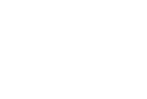 SAGE Intracoastal Residences Logo