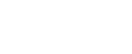 HUB Residences Logo