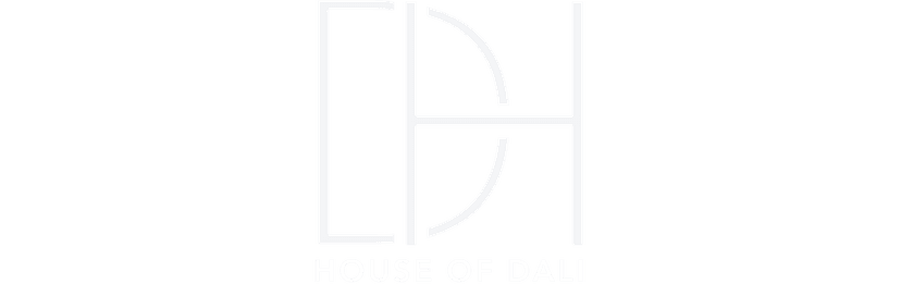 Dali Hernandez Logo