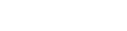 Development logo